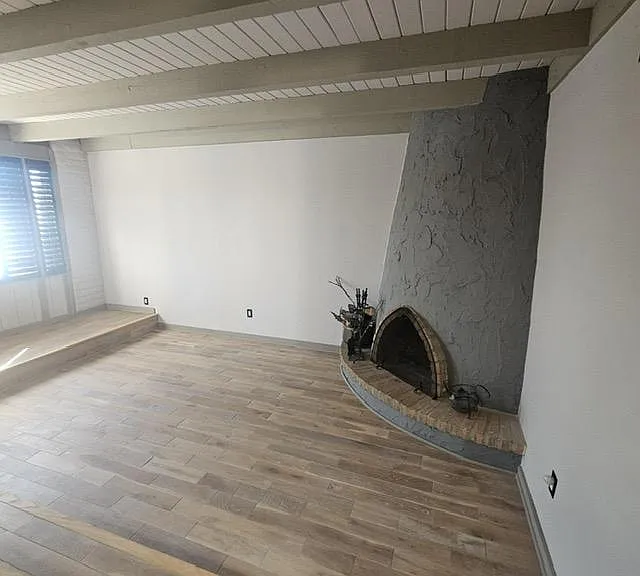 12602 N Scottsdale Rd — Photo 10
