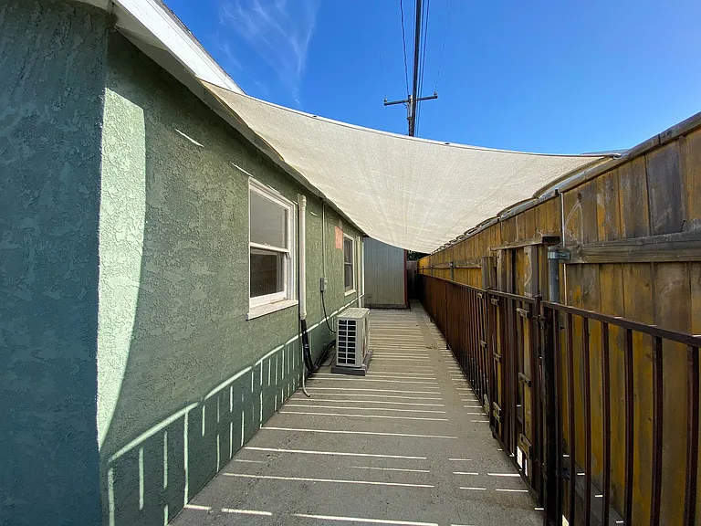 537 N 5th Ave — Photo 12