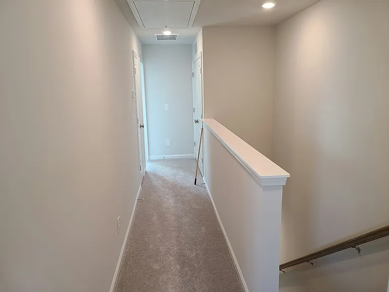 5916 Kayton St — Photo 9