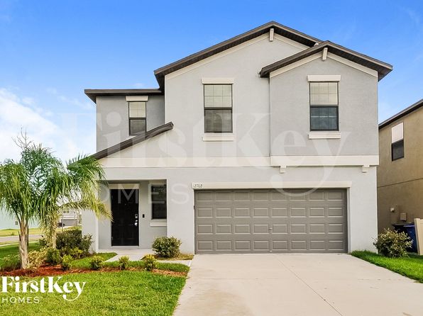 12702 Hampton Hill Dr