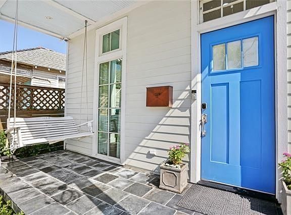 4th image of 2327 Soniat St