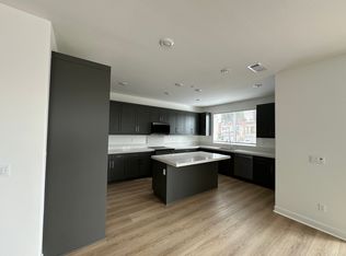 14380 Savannah Ct, San Diego, CA 92128