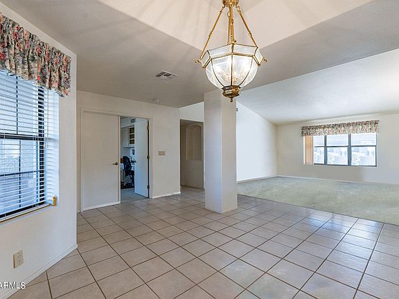 5th image of 7903 E NATAL Avenue