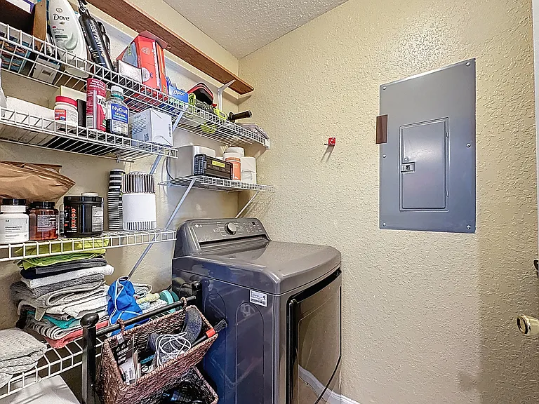 800 Boardwalk Dr #622 — Photo 31