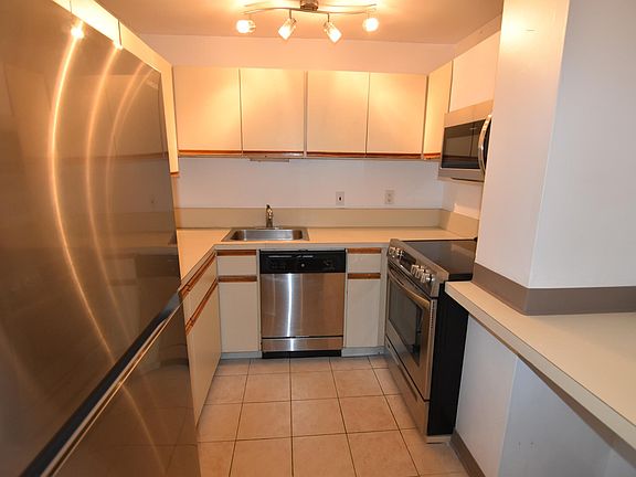 2nd image of 54 Babcock St #63