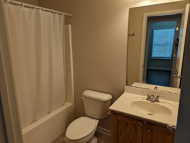 155 Drew Cir — Photo 9