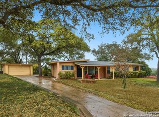 303 One Oak Dr, San Antonio, TX 78228