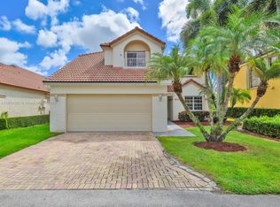 2957 Oak Park Cir #1, Fort Lauderdale, FL 33328
