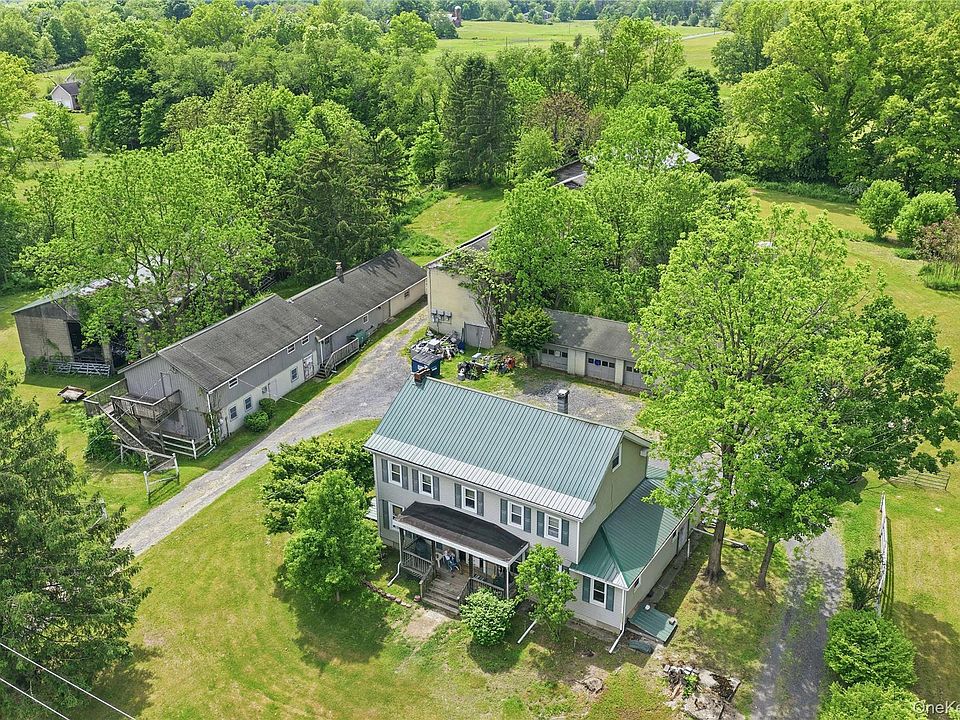 1st image of 345 Drexel Drive