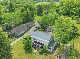 345 Drexel Drive, Pine Bush, NY 12566