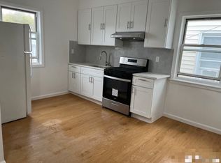 2024 W 7th St FLOOR 2, Brooklyn, NY 11223