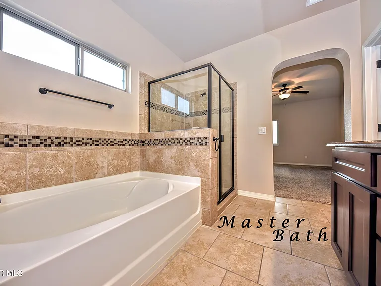13313 Tuggle Rd — Photo 17