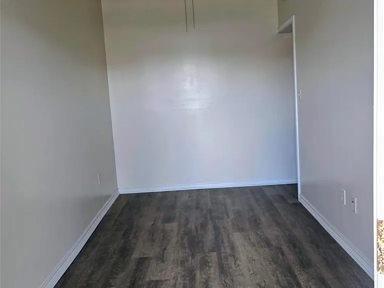 601B W Washington Ave #B — Photo 12