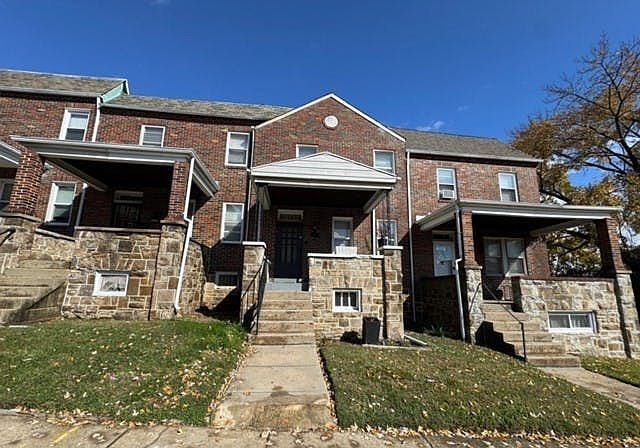 1st image of 3122 Brendan Ave