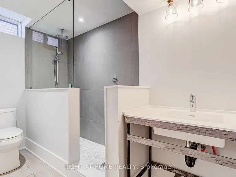4212 Credit Pointe Dr — Photo 20