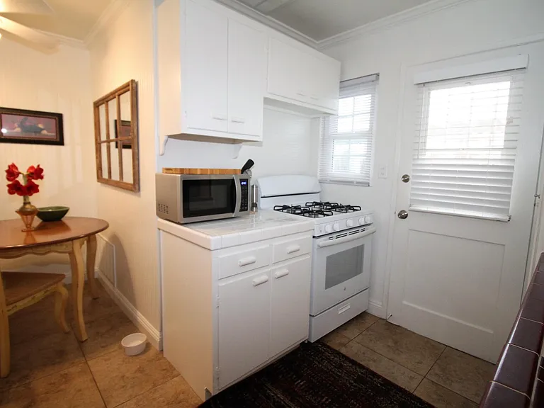 234 Avenida Rosa — Photo 16