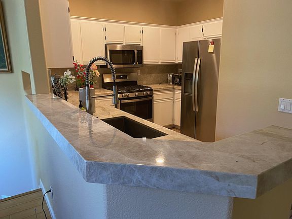 5th image of 7927 E Horizon View Dr