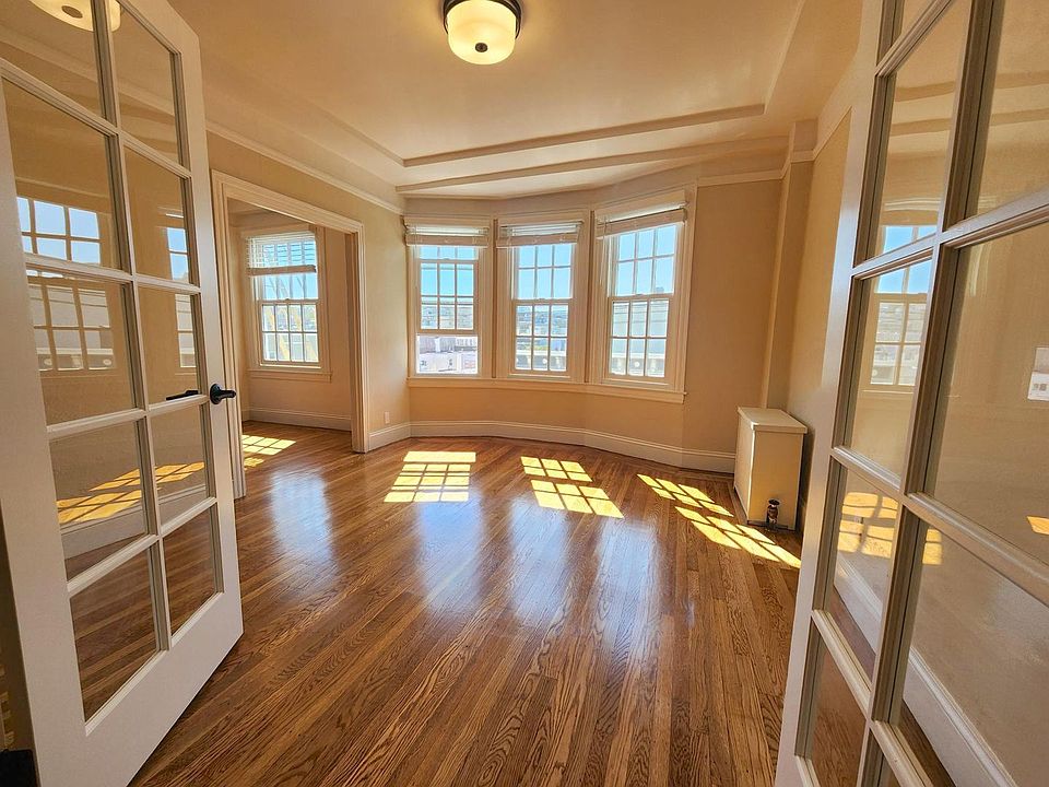 1st image of 510 26th Ave APT 402