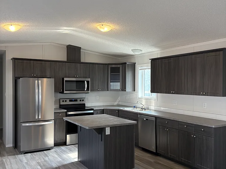 1 Maple Ridge Dr NW #413 — Photo 1