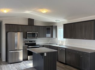 Maple Oak Ridge, Edmonton, AB T6P 1A1
