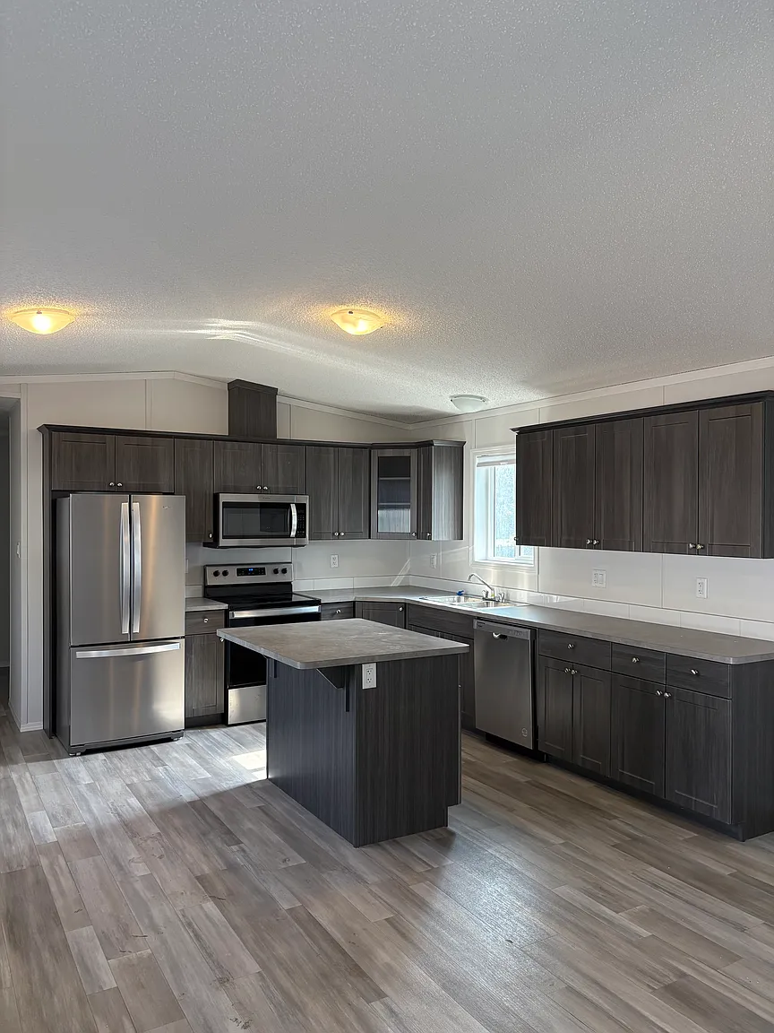 1 Maple Ridge Dr NW #1359228 photo 1