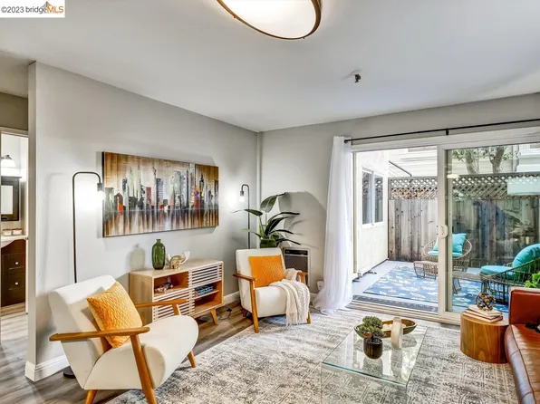 325 Lenox Ave APT 109, Oakland, CA 94610