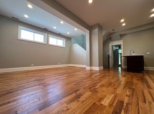 3533 W Armitage Ave #2, Chicago, IL 60647