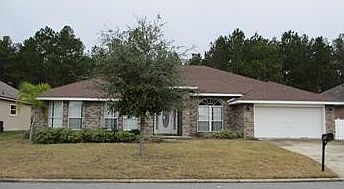 1st image of 9070 Hawkeye Dr