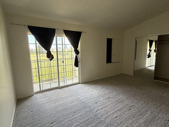 2nd image of 524 Court St