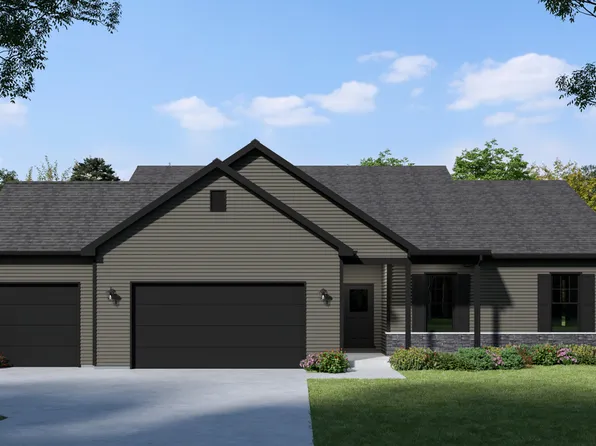 105 Boeing Trl, Poplar Grove, IL 61065