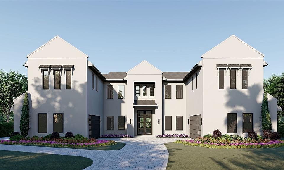 1st image of 2056 Lake Dr