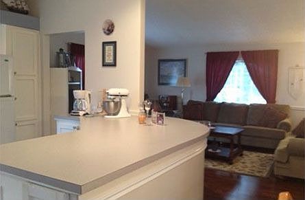 2nd image of 19101 78th Avenue Ct E