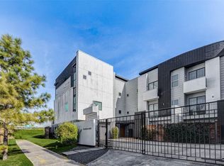 4115 Chartres St, Houston, TX 77004