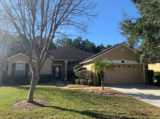 4582 Reedbark Ln, Jacksonville, FL 32246