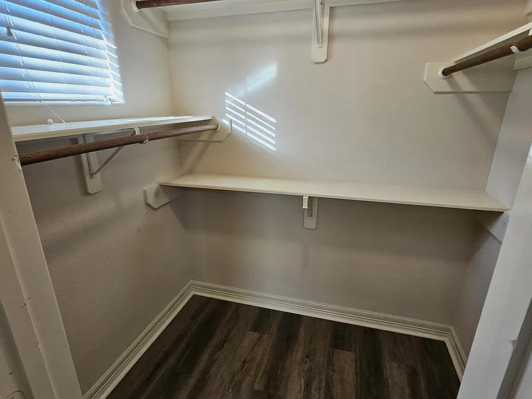 543 Birdsong Dr — Photo 26