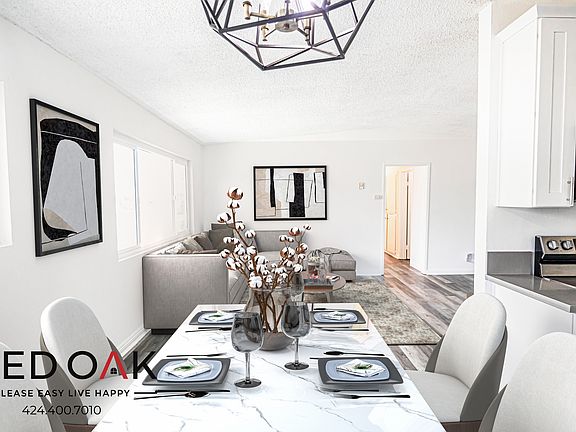 4th image of 326 W Queen St #6