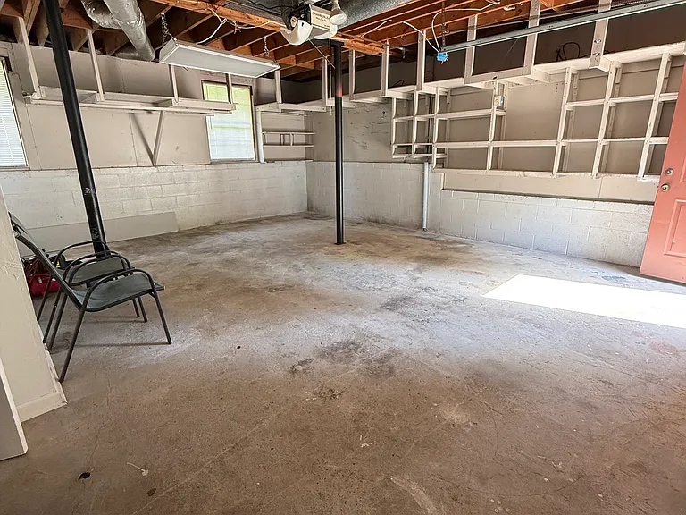 1809 Shadyleaf Ct SW — Photo 25