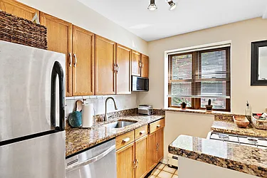 Rented by Urban Luxe