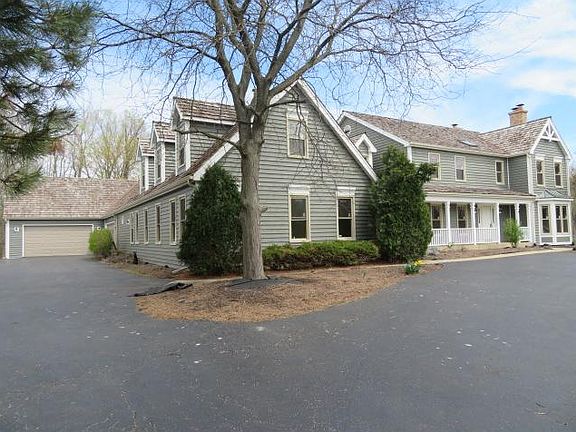 2nd image of 20324 W Buckthorn Ct