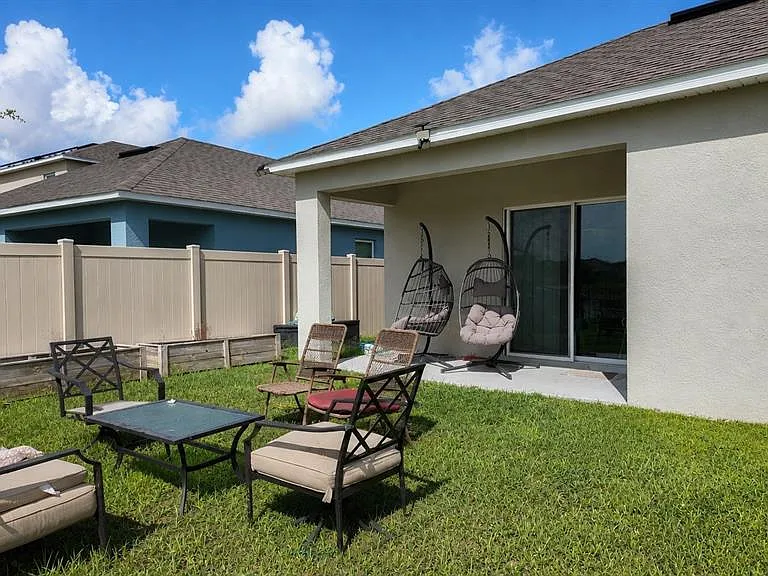 1032 Andean Ln — Photo 31