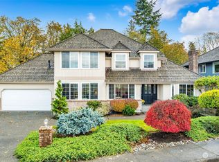 1705 Edgemoor Ln, Everett, WA 98203