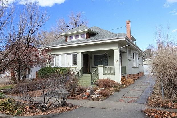 1st image of 939 E Laird Ave