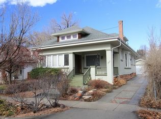 939 E Laird Ave, Salt Lake City, UT 84105