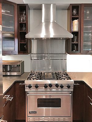 4th image of 111 W 117th St APT 1