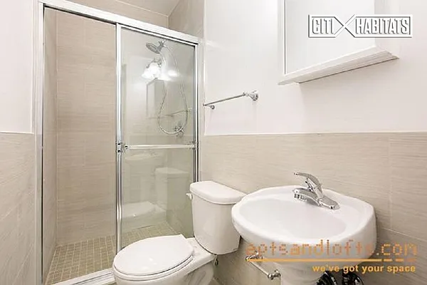 Rented by Citi Habitats | media 5