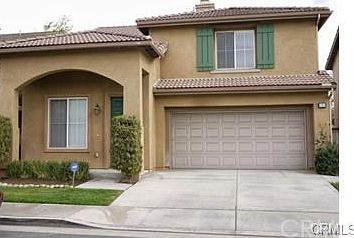 1st image of 2962 Spruce Ct