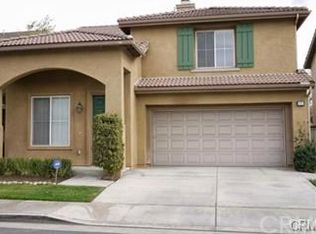 2962 Spruce Ct, Arcadia, CA 91006
