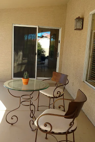 14224 N Edgeworth Dr — Photo 21