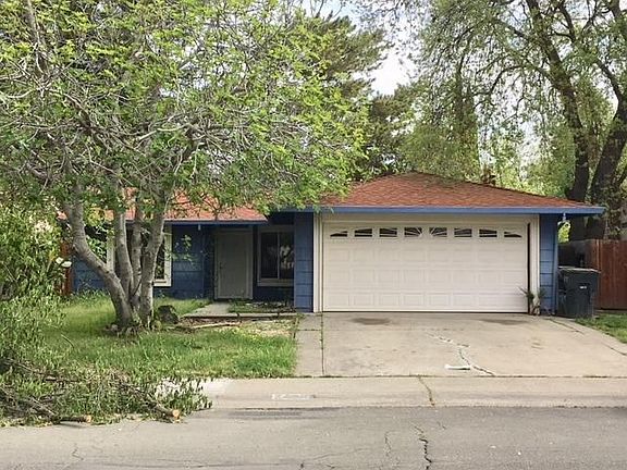 2nd image of 2748 Millcreek Dr