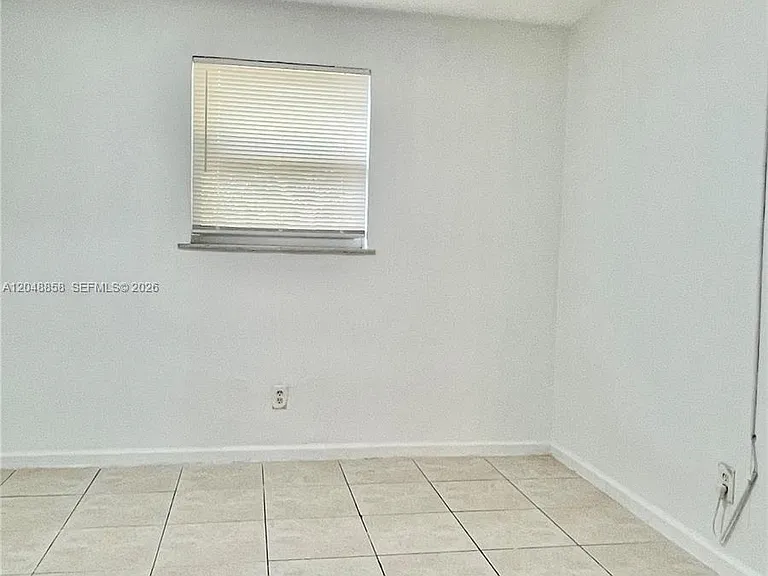 428 NW 16th Ave #2 — Photo 10